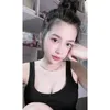 uyentrang_10_11_06