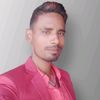 romantic_raja_manendra_a