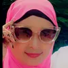 barwaaqo.1