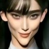 gotch_calgoth