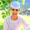 mohamed.wad.karba