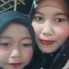 naira637206