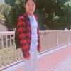 000000002nguoi_