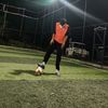 arjunjamess