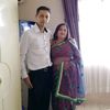 vishal_baijnath