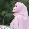 susilaarabia1