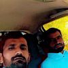 shahzad21_