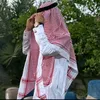 abod._895