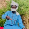 comzonewalmabak