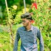 mdemon111255