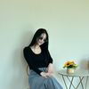 rin___2549