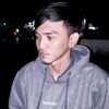 ivanfirdaus75