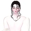 id_xxvip