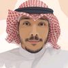 ghazy.mohamed