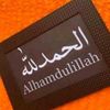 user6125343231487l