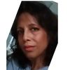 angiefernandez220