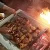 gethuklindri700