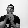 gabo__rojas21