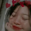 nana.ofc06
