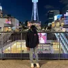 アンディ🏴‍☠️
