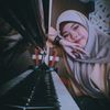 atikahsutan