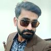 shahzadtanveerjutt