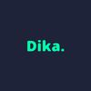dika_4lapan