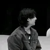 julipe._.fefo
