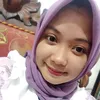 intanps902