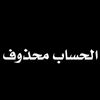 user37544250145363