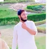 m.zubair220
