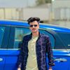 asha_ahamed0