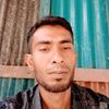 mdsamirul01759