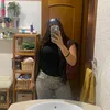 _clauudiaaafernandezz_