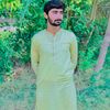 aownraza443