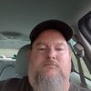 garywynn45