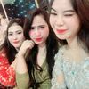 susi_senja1993