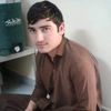 noorraheem672