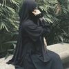islami_a36