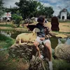 tanmui_23thg05
