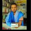 mohamed.mahmoud.jdoud