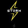 the_strm363