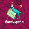 Candyspot.nl