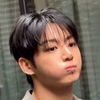 jkookienaw
