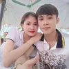 ng.khoa1102