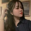 hangaan_03