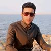 abdoofayd2