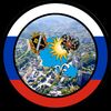 kislovodsk_mapper