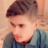 itx_broken__fahad