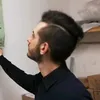 mirko_sestili97